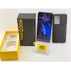 POCO F5 Pro 12GB/512GB Global Version POCO F5 Pro 12GB/512GB Global Version