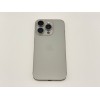 Apple iPhone 15 Pro 256GB Natural Titanium, Model A3101, Не Китайский Реф!  Apple iPhone 15 Pro 256GB Natural Titanium, Model A3101, Не Китайский Реф!