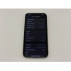 Apple iPhone 15 Pro 256GB Natural Titanium, Model A3101, Не Китайский Реф!  Apple iPhone 15 Pro 256GB Natural Titanium, Model A3101, Не Китайский Реф!