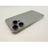 Apple iPhone 15 Pro 256GB Natural Titanium, Model A3101, Не Китайский Реф!  Apple iPhone 15 Pro 256GB Natural Titanium, Model A3101, Не Китайский Реф!
