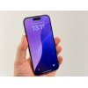 Apple iPhone 15 Pro 256GB Natural Titanium, Model A3101, Не Китайский Реф!  Apple iPhone 15 Pro 256GB Natural Titanium, Model A3101, Не Китайский Реф!