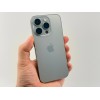 Apple iPhone 15 Pro 256GB Natural Titanium, Model A3101, Не Китайский Реф!  Apple iPhone 15 Pro 256GB Natural Titanium, Model A3101, Не Китайский Реф!
