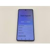 Xiaomi Redmi Note 13 Pro 4G 8GB/256GB Global Version Dual Sim Xiaomi Redmi Note 13 Pro 4G 8GB/256GB Global Version Dual Sim