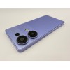 Xiaomi Redmi Note 13 Pro 4G 8GB/256GB Global Version Dual Sim Xiaomi Redmi Note 13 Pro 4G 8GB/256GB Global Version Dual Sim