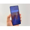 Xiaomi Redmi Note 13 Pro 4G 8GB/256GB Global Version Dual Sim Xiaomi Redmi Note 13 Pro 4G 8GB/256GB Global Version Dual Sim