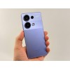 Xiaomi Redmi Note 13 Pro 4G 8GB/256GB Global Version Dual Sim Xiaomi Redmi Note 13 Pro 4G 8GB/256GB Global Version Dual Sim