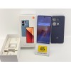 Xiaomi Redmi Note 13 Pro 4G 8GB/256GB Global Version Dual Sim Xiaomi Redmi Note 13 Pro 4G 8GB/256GB Global Version Dual Sim