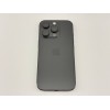 Apple iPhone 16 Pro 128GB Black Titanium, Model A3292, Не Китайский Реф!  Apple iPhone 16 Pro 128GB Black Titanium, Model A3292, Не Китайский Реф!