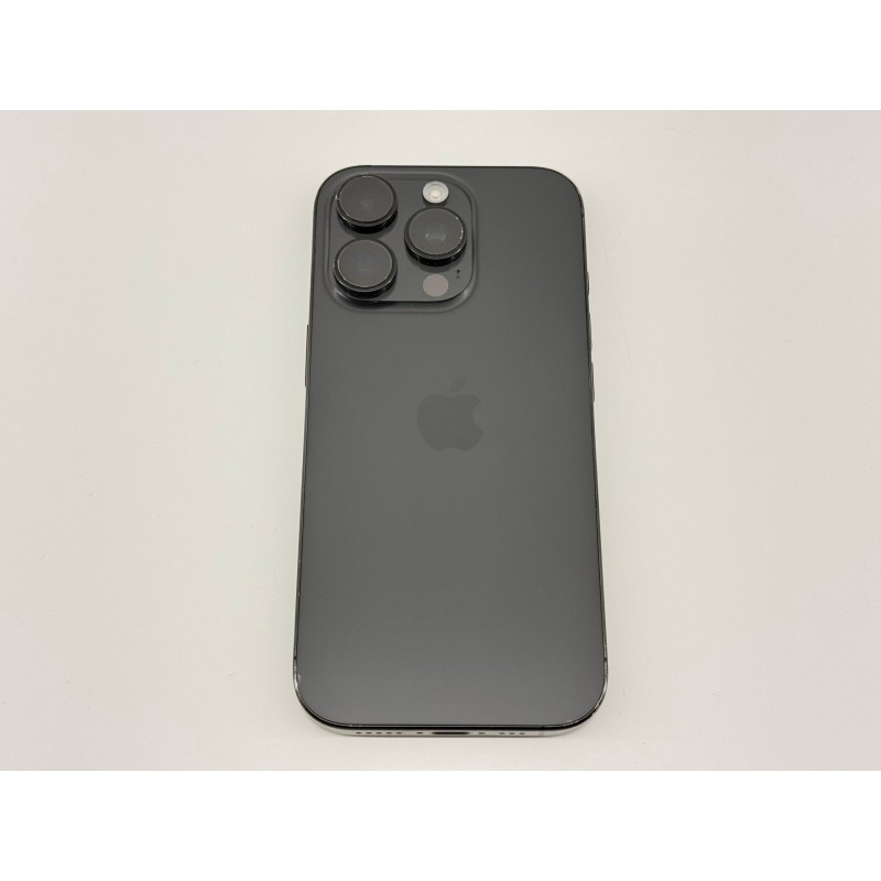 Купить Apple iPhone 16 Pro 128GB Black Titanium, Model A3292, Не Китайский Реф!  Apple iPhone 16 Pro 128GB Black Titanium, Model A3292, Не Китайский Реф!