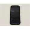 Apple iPhone 16 Pro 128GB Black Titanium, Model A3292, Не Китайский Реф!  Apple iPhone 16 Pro 128GB Black Titanium, Model A3292, Не Китайский Реф!