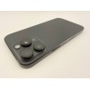 Apple iPhone 16 Pro 128GB Black Titanium, Model A3292, Не Китайский Реф!  Apple iPhone 16 Pro 128GB Black Titanium, Model A3292, Не Китайский Реф!