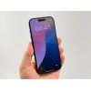 Apple iPhone 16 Pro 128GB Black Titanium, Model A3292, Не Китайский Реф!  Apple iPhone 16 Pro 128GB Black Titanium, Model A3292, Не Китайский Реф!