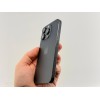 Apple iPhone 16 Pro 128GB Black Titanium, Model A3292, Не Китайский Реф!  Apple iPhone 16 Pro 128GB Black Titanium, Model A3292, Не Китайский Реф!