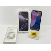 Apple iPhone 16 Pro 128GB Black Titanium, Model A3292, Не Китайский Реф!  Apple iPhone 16 Pro 128GB Black Titanium, Model A3292, Не Китайский Реф!