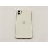 Apple iPhone 11 128GB White, Model A2221, Не Реф!  Apple iPhone 11 128GB White, Model A2221, Не Реф!