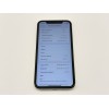 Apple iPhone 11 128GB White, Model A2221, Не Реф!  Apple iPhone 11 128GB White, Model A2221, Не Реф!