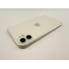 Apple iPhone 11 128GB White, Model A2221, Не Реф!  Apple iPhone 11 128GB White, Model A2221, Не Реф!