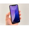 Apple iPhone 11 128GB White, Model A2221, Не Реф!  Apple iPhone 11 128GB White, Model A2221, Не Реф!