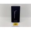 Samsung Galaxy S25 FE 8GB/512GB (SM-S731B/DS) Dual Sim Samsung Galaxy S25 FE 8GB/512GB (SM-S731B/DS) Dual Sim
