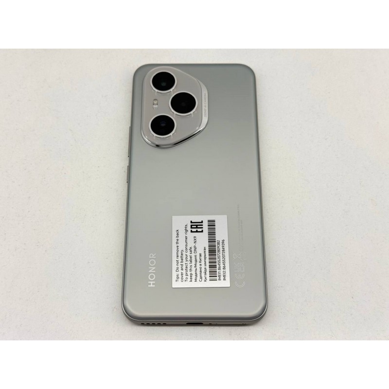 HONOR 400 Pro 5G 12GB/256GB (DNP-NX9)