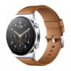 Умные часы Xiaomi Watch S1 Умные часы Xiaomi Watch S1