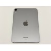 Apple iPad mini 2024 128GB (7th generation) (MXN63LL/A) Model A2993