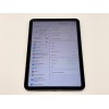 Apple iPad mini 2024 128GB (7th generation) (MXN63LL/A) Model A2993