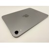 Apple iPad mini 2024 128GB (7th generation) (MXN63LL/A) Model A2993