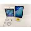 Apple iPad mini 2024 128GB (7th generation) (MXN63LL/A) Model A2993