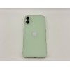 Apple iPhone 12 Mini 128GB Green, Model A2399, Не Китайский Реф! 