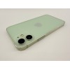 Apple iPhone 12 Mini 128GB Green, Model A2399, Не Китайский Реф! 