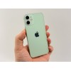 Apple iPhone 12 Mini 128GB Green, Model A2399, Не Китайский Реф! 