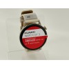 Huawei Watch GT 3 Elegant 42 мм (MIL-B19)