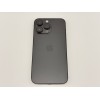 Apple iPhone 14 Pro Max 128GB Space Black, Model A2893, Не Китайский Реф!  Apple iPhone 14 Pro Max 128GB Space Black, Model A2893, Не Китайский Реф!