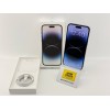 Apple iPhone 14 Pro Max 128GB Space Black, Model A2893, Не Китайский Реф!  Apple iPhone 14 Pro Max 128GB Space Black, Model A2893, Не Китайский Реф!
