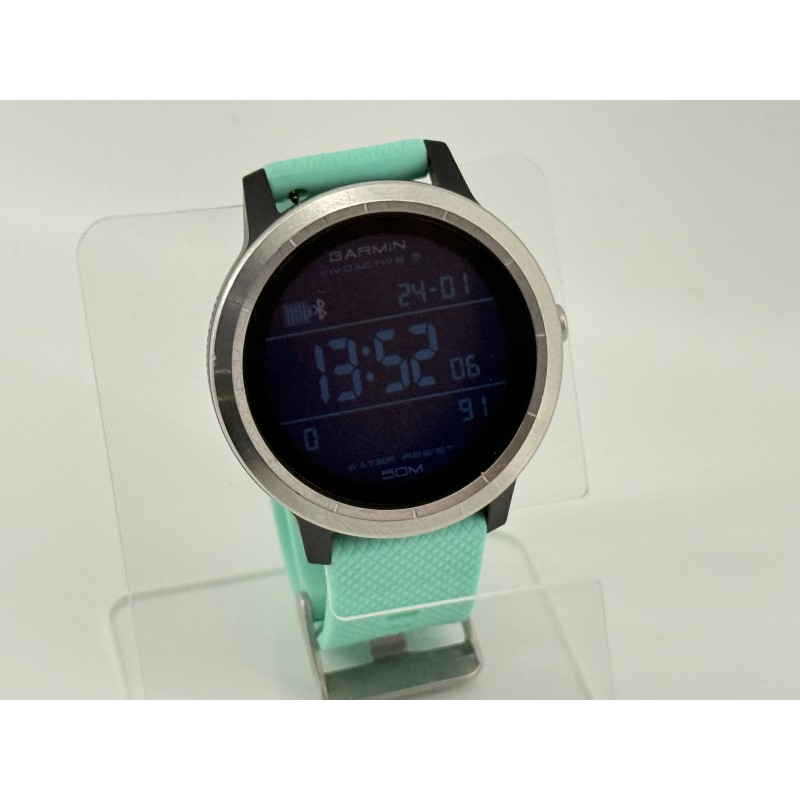 Купить Garmin Vivoactive 3 Garmin Vivoactive 3