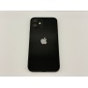 Apple iPhone 12 256GB Black, Model A2402, Не Китайский Реф! 