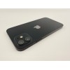 Apple iPhone 12 256GB Black, Model A2402, Не Китайский Реф! 