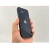 Apple iPhone 12 256GB Black, Model A2402, Не Китайский Реф! 
