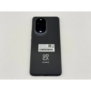 Huawei nova 13 Pro 12GB/512GB (MIS-LX9)