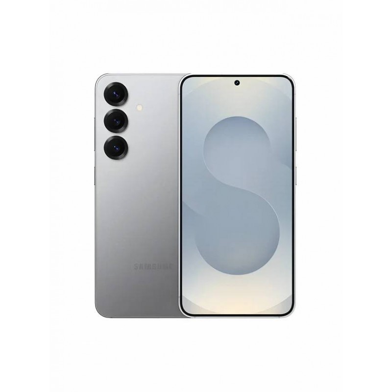 Купить Samsung Galaxy S25 12GB/128GB (SM-S931B/DS) Dual Sim Samsung Galaxy S25 12GB/128GB (SM-S931B/DS) Dual Sim