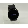Samsung Galaxy Watch4 40 mm (SM-R860)