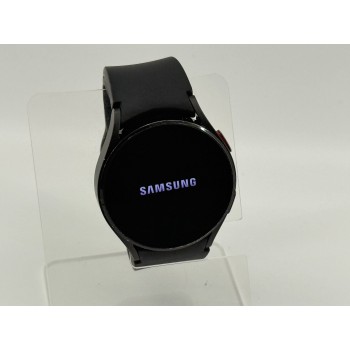 Samsung Galaxy Watch4 40 mm (SM-R860)