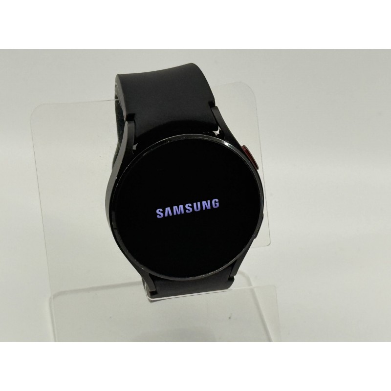 Samsung Galaxy Watch4 40 mm (SM-R860)