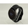 Samsung Galaxy Watch4 40 mm (SM-R860)