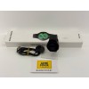 Samsung Galaxy Watch4 40 mm (SM-R860)