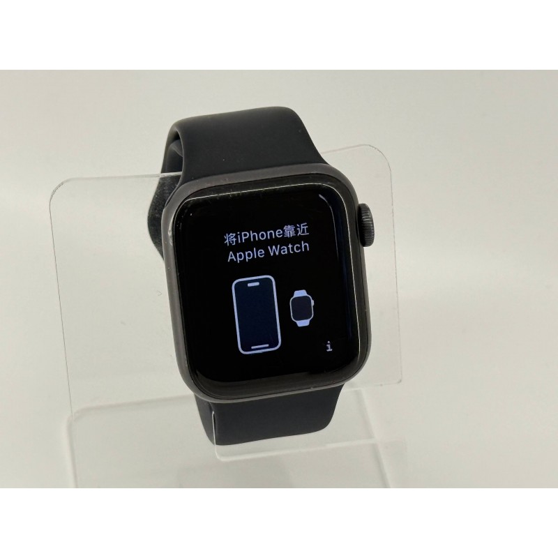 Купить Apple Watch Series 6 40 мм (MG133GK/A) Apple Watch Series 6 40 мм (MG133GK/A)