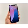 Apple iPhone 12 Pro MAX 256GB Pacific Blue, Model A2342, Не Китайский Реф!