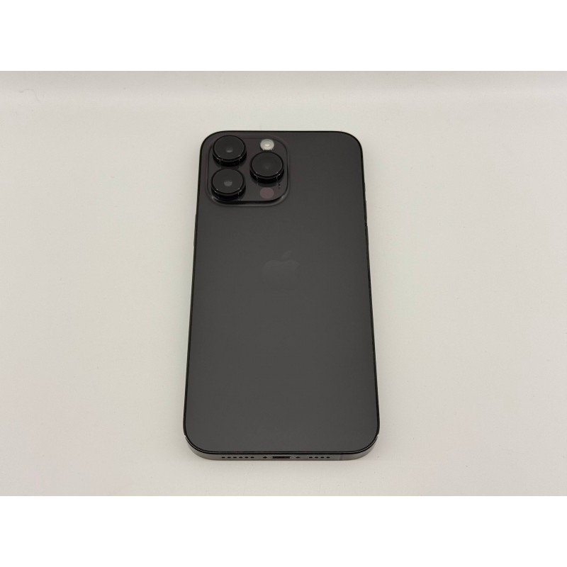 【美品】iPhone14pro 256GB spaceblack Amazon | 【整備済み品】 Apple iPhone 14 Pro 256GB スペースブラック