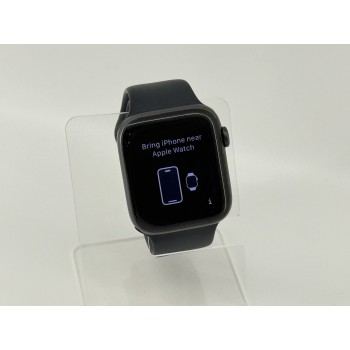 Apple Watch Series SE 44 мм (MKQ63RB/A)